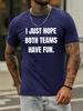 T-shirts e tops – T-Shirts