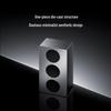 Xiaomi Sound 2 Max AI Smart Speaker CN Plug (adapter Included)