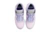 Jordan Kids Air Jordan 5 Retro "Easter 2022" Sneakers DV0563-600