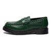 Pantofi – Loaferi