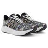 New Balance 1080 Comodo Leggero Ammortizzazione Tessuto Basse Casual Scarpe da Corsa Donna sneaker Colorato W1080J12