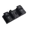 1K4959857 Power Window Master Switch For VW Golf MK5 MK6 For Volkswagen Jetta Passat Tiguan CC 1K4 959 857 B