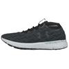 Sneakers pentru Bărbați Charged Reactor Run Culoare Antracit Negru 1298534-100