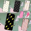 Etui do telefonów – Etui bumper