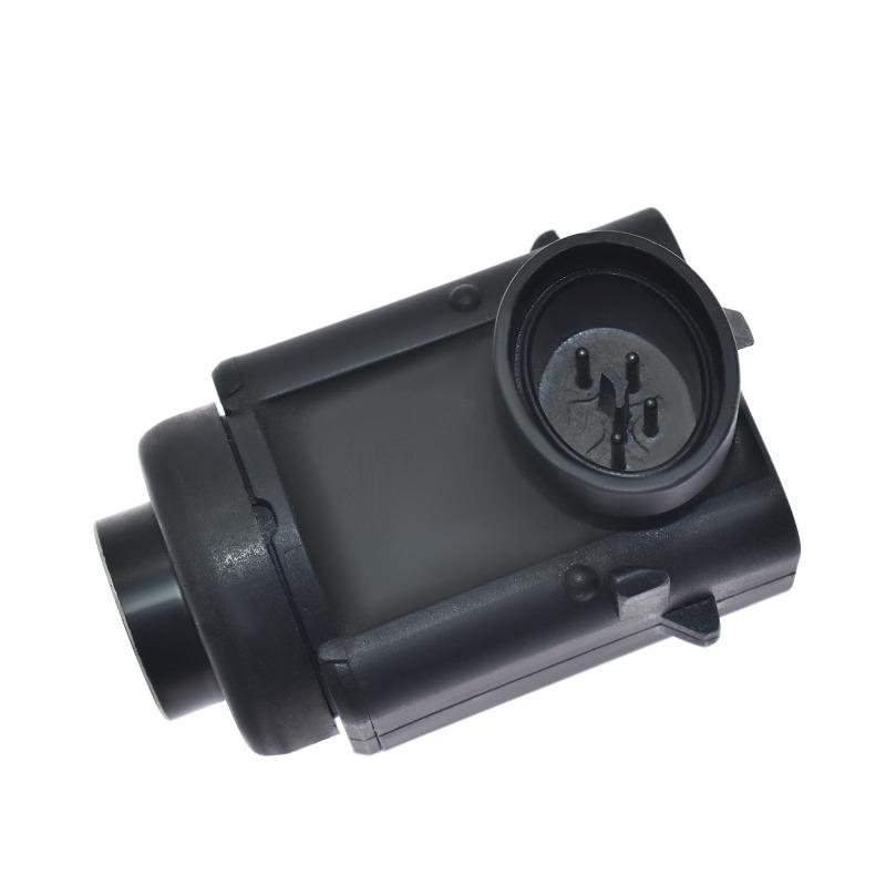 1Pc Parking Distance PDC Sensor For Mercedes W203 W209 W210 W211 W220 W163 W168 W215 W 251 S203 C203 0015427418