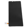 Phone Touch Digitizer Assembly Replacement for Xperia 1II XQ AT52 XQ AT51 Organic Light Emitting Diode Phone Screen