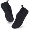 Water Shoes for Women Men Swim Barefoot Quick-Dry Adult Aqua Socks Non Slip Yoga Shoes Pool Camping Beach Accessories Shoes