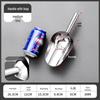 Stainless Steel Multi-purpose Scoop