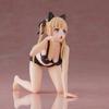 Girlfriend Anime figure Katou Megumi figure Sawamura Spencer Eriri Figure Cute Cat Girl action figure Models Toy Doll boys Gifts