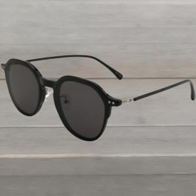 Lunettes et accessoires – Lunettes de soleil