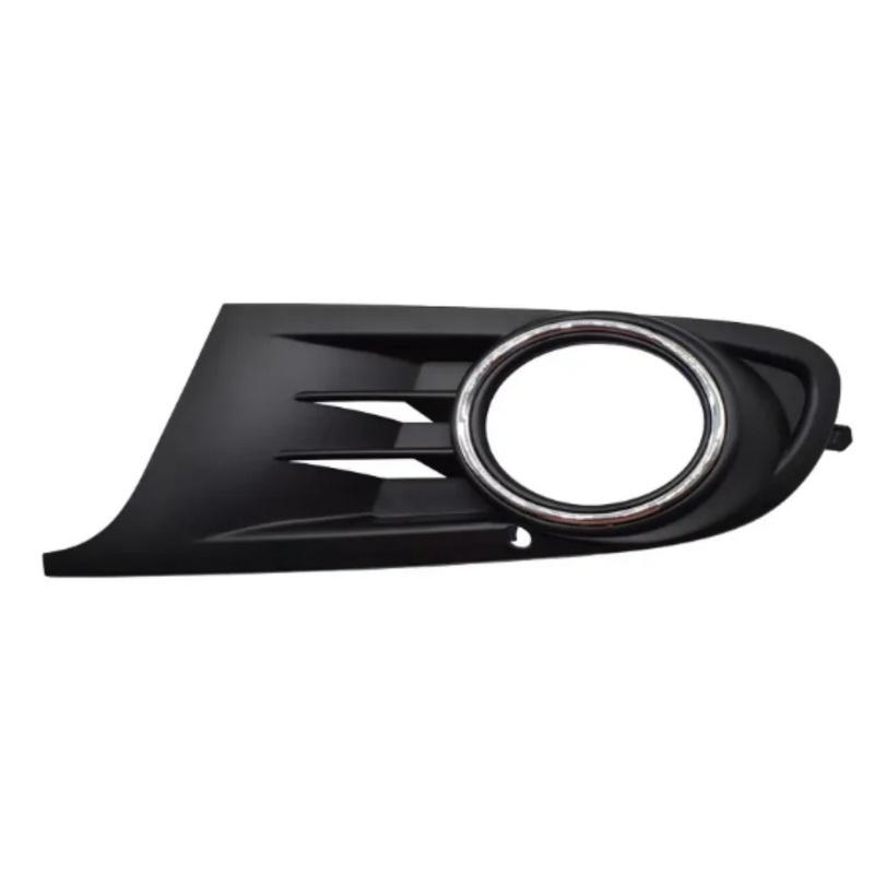 Griglia paraurti anteriore Per Volkswagen Golf 6 MK6 2009-2013