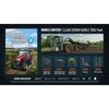 JEU PS5 FARMING SIMULATOR 22 GIANTS