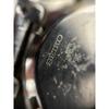 Used SEIKO 5 Automatic Watch Silver Dial