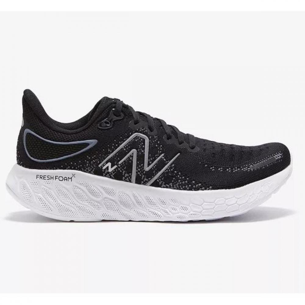 

New Balance W1080b12 Кроссовки Aa Nbpfds103q 19 NBPFDS103Q 19 220