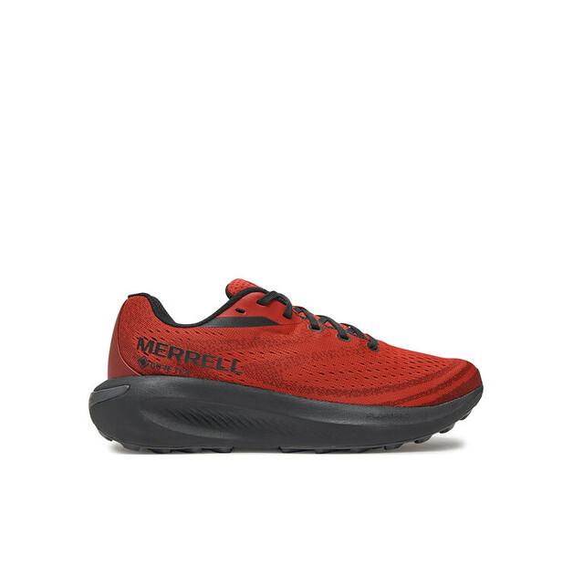 

Спортивные кроссовки Merrell Morphlite Gtx EU 43_1_2