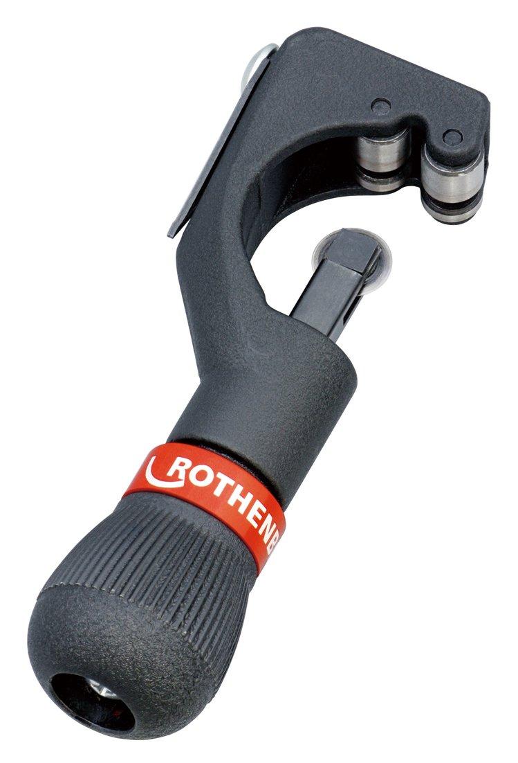 

Roden Tube Cutter 42 Plus R70021A