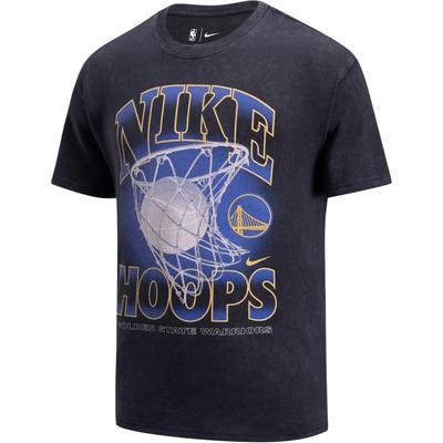 T-Shirts & Muskelshirts – T-Shirts