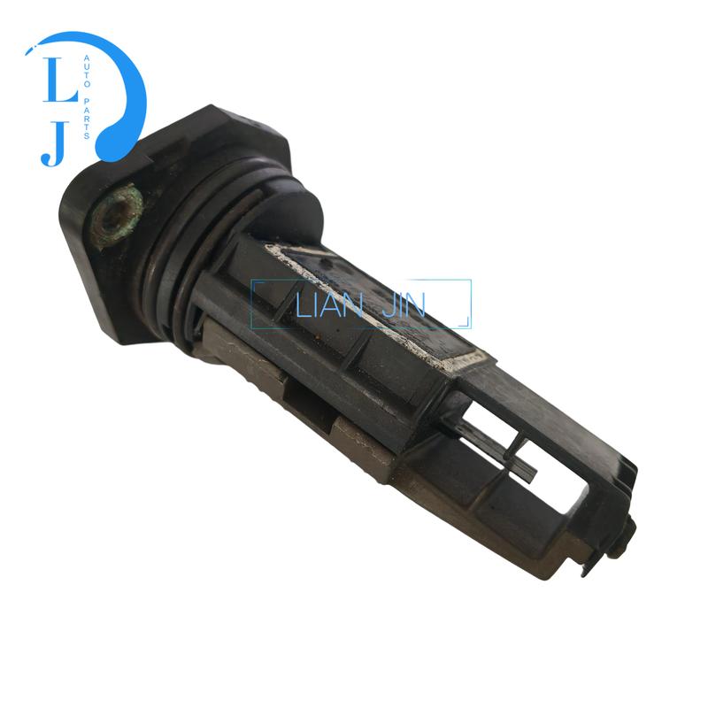 0280217002 Air Flow Meter Sensor Fit for Volvo