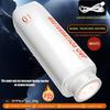 Male Masturbation Cup Telescopic Rotation Heating Female Voice Blowjob Sex Machines Toy Adult Goods for Men Vagina Masturbation