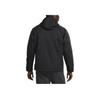 Neue Nike Jacken Herren Schwarz DQ6137-010