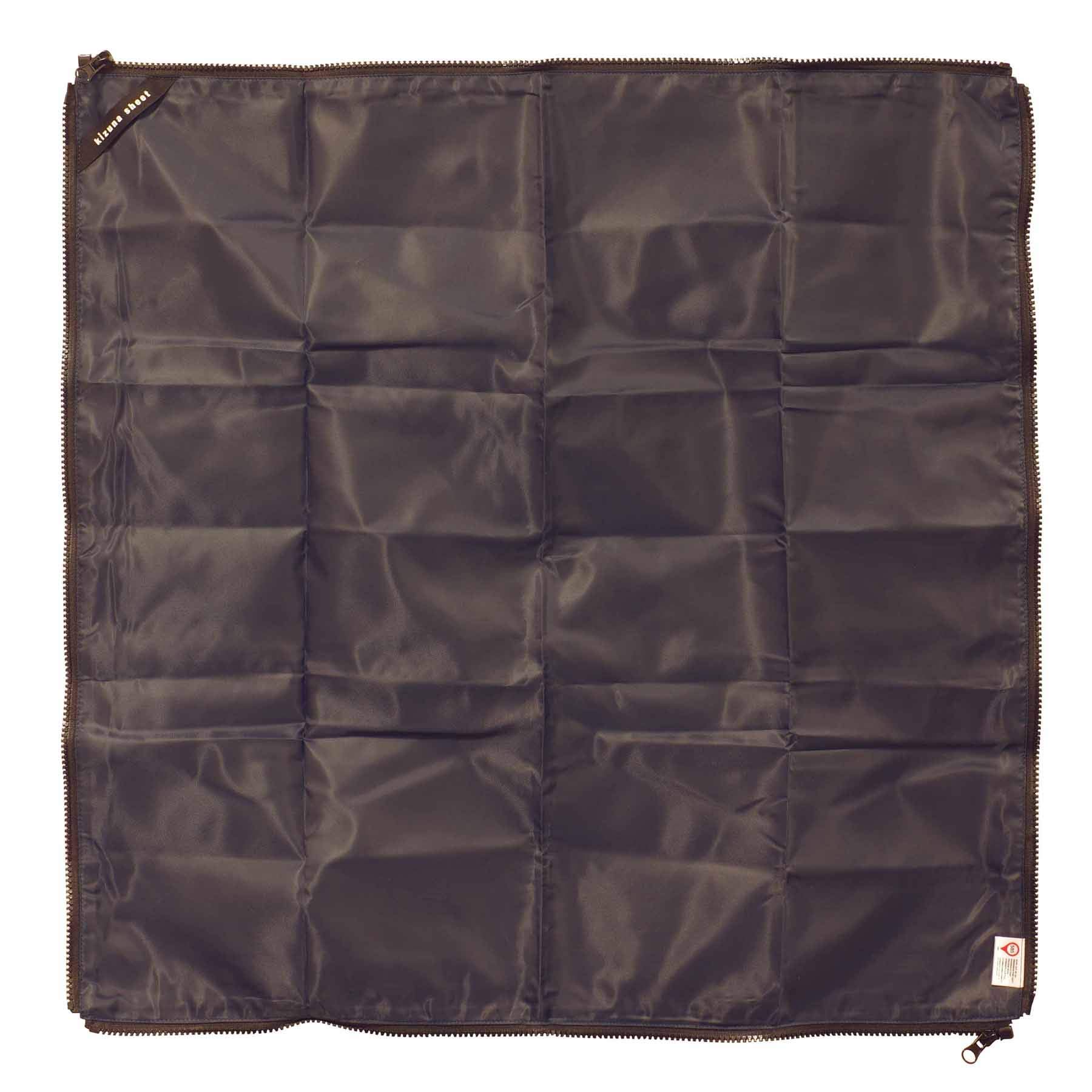 

Picnic Disaster Prevention Single Picnic Sheet Sheet, Outdoor, Waterproof, Supplies, Sheet, Use, Connectable, Portable, Outdoor, Festival,