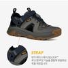 Teva Men S cuShioned Water ShoeS Hurricane Xlt3 Ct Stvm2613721 Dgg