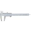 100mm Mini Caliper
