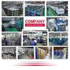 32106891974 Steering Rack Repair Kits For BMW F20 F21 F22 F23 F30 F31 F32 F33 F34 F25 F36 F48 Steering Repair Tool Accessories