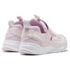 Reebok Furylite 3.0 Pink Women's FU9284