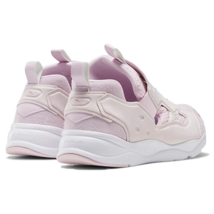 Reebok Furylite 3.0 Pink Women's FU9284