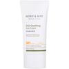 Cica Sooting Sun Cream SPF50+ PA++++ 50mL X 1PCS
