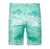 Graff Shorts UPF50 706 KR-CL-14