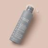 Exfoliant Liquide Double Action 8% AHA
