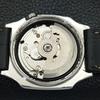 ELEGANT SEIKO 5 JAPAN MENS AUTOMATIC ORIGINAL DIAL WRIST WATCH A426322-2