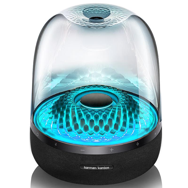 Harman Kardon Aura Studio 4 Bluetooth Speaker