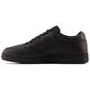 480 Black Unisex Sneakers BB480L3B