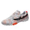 2025 Fashion Society Cleats Men Soccer Shoes Professional Football Field Boots Indoor Fast Football Shoes Comfortable TF/FG Snea
