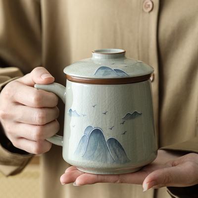 Recipientes para bebidas – Jarras