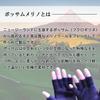 Possum Merino Open Finger Smartphone Soft and Fluffy Wool Gloves for Outdoor [LOTHLORIAN] Gloves, Warm, Windproof, Insulated, Compatible, Unisex,