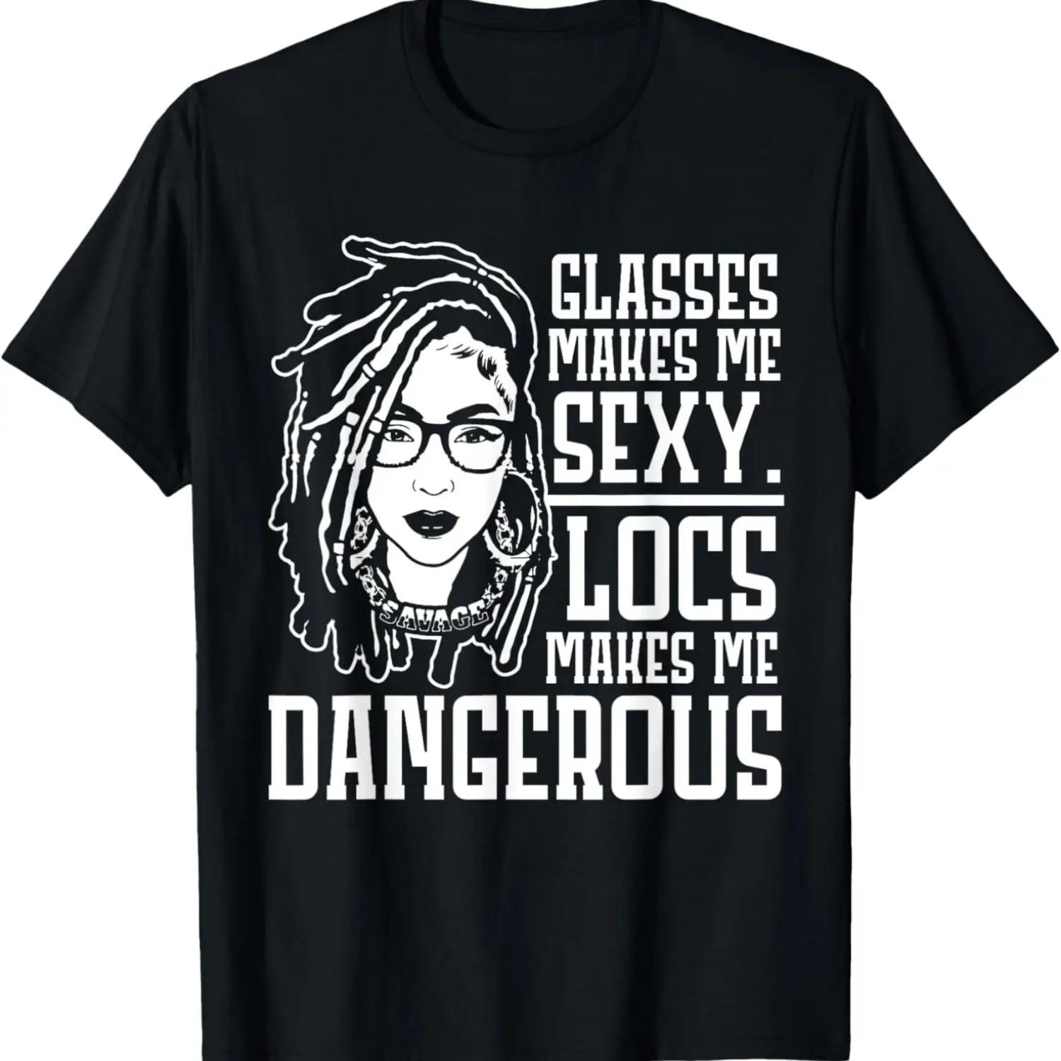 Cat Daddy Retro T-Shirt S