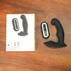 Wearing Vibrator for Women Vaginal Clitoris Stimulator G Spot Massager Female Masturbation Dildo SM Bondage Sex Toys for Couple
