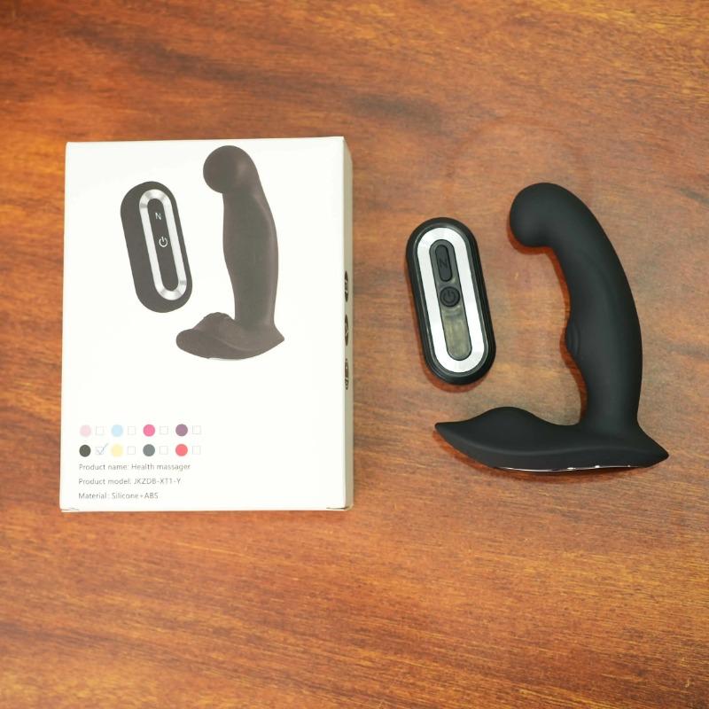 Wearing Vibrator for Women Vaginal Clitoris Stimulator G Spot Massager Female Masturbation Dildo SM Bondage Sex Toys for Couple