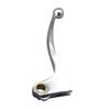 Motorcycle Brake Clutch Lever 1 Piece CNC Accessories for HONDA CB500X CB400X CB400F CB500F CB300F CBR 500R 400R 300R 250R 150R 125R