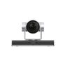 Huawei C200 Pro Video Conference Camera