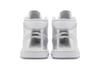 Jordan 1 Mid SE Metallic Silver (Women's)