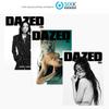 [Ön Sipariş] DAZED KORE - JENNIE(BLACKPINK) kapak (HAZİRAN SAYISI 2026)