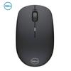 Dell WM126 Wireless Mouse