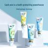 Lengsuanling Anti-Sensitivity Toothpaste with Tea Essence