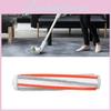 Main Roller Replacement Brush For Roidmif8 Pro Nex X20 X30 S2 Vacuum Cleaner