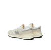 New Balance кроссовки U997RCE бежевый